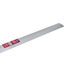 Picture of AWTools ata tynkarska trapezowa 400cm - AW30076