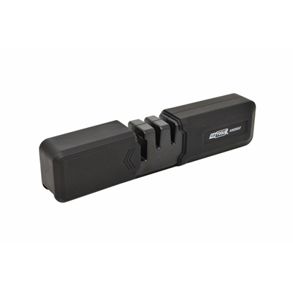 Изображение Nažu un šķēru asināmais AWTools AW29357