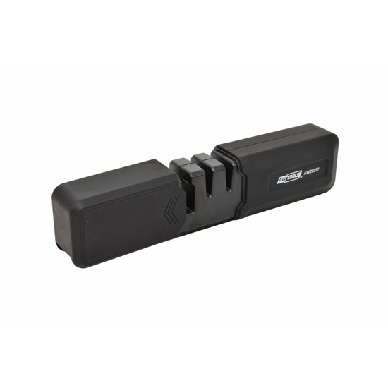 Изображение Nažu un šķēru asināmais AWTools AW29357