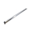 Picture of AWTools AWTOOLS ATA TYNKARSKA 100CM TYP H H ZAMKNITA WYKOCZONA TRAPEZEM AWBL25161