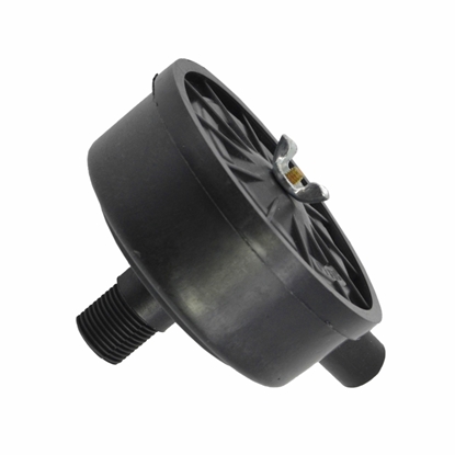 Attēls no AWTools AWTOOLS FILTR DO KOMPRESORA 1/2" HEPA