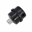 Attēls no AWTools AWTOOLS FILTR DO KOMPRESORA METALOWY 1/2"