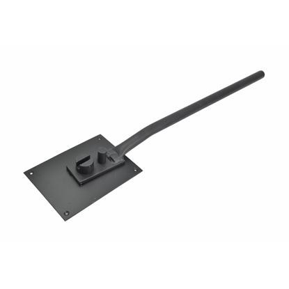 Attēls no AWTools AWTOOLS GITARKA DO PRTÓW 10mm