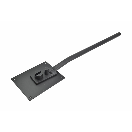 Picture of AWTools AWTOOLS GITARKA DO PRTÓW 10mm