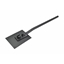 Picture of AWTools AWTOOLS GITARKA DO PRTÓW 10mm
