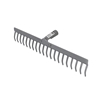 Picture of AWTools AWTOOLS GRABIE NIEOPRAWIONE 14-ZBNE