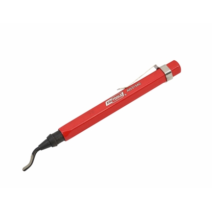 Attēls no AWTools AWTOOLS GRATOWNIK