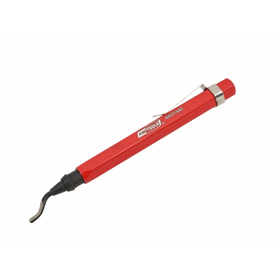 Picture of AWTools AWTOOLS GRATOWNIK