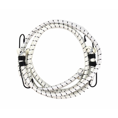 Attēls no AWTools AWTOOLS GUMY BAGAOWE 1,2x100cm 2szt. AW19509