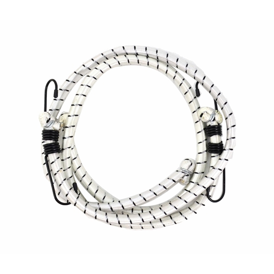 Picture of AWTools AWTOOLS GUMY BAGAOWE 1,2x150cm 2szt. AW19510