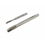Picture of AWTools AWTOOLS GWINTOWNIK MASZYNOWY M 3x0,5 BLACK LINE