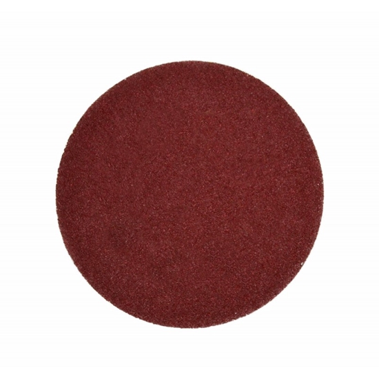 Picture of AWTools AWTOOLS KREK CIERNY kpl 5szt 100 AW57416