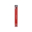 Picture of AWTools AWTOOLS LISTWA MAGNETYCZNA 60cm AW17205