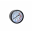 Изображение AWTools AWTOOLS MANOMETR CINIENIOWY 1/8"