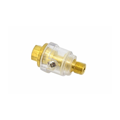 Attēls no AWTools AWTOOLS NAOLEJACZ PRZELOTOWY 1/4" MINI