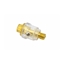 Picture of AWTools AWTOOLS NAOLEJACZ PRZELOTOWY 1/4" MINI