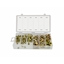 Изображение AWTools AWTOOLS NITONAKRTKI STALOWE 150el. M3-M10