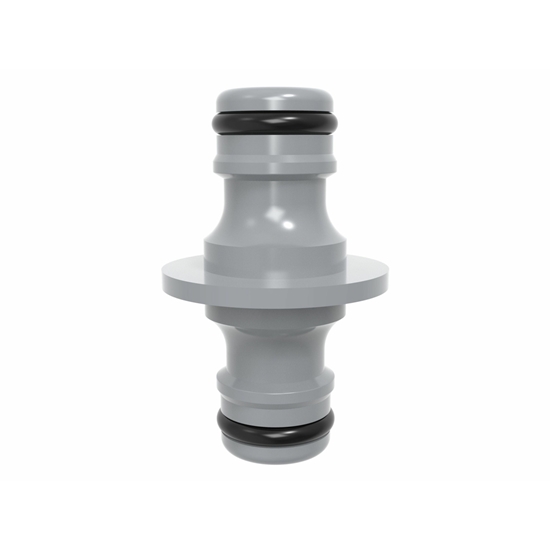 Picture of AWTools AWTOOLS NYPEL 10szt.
