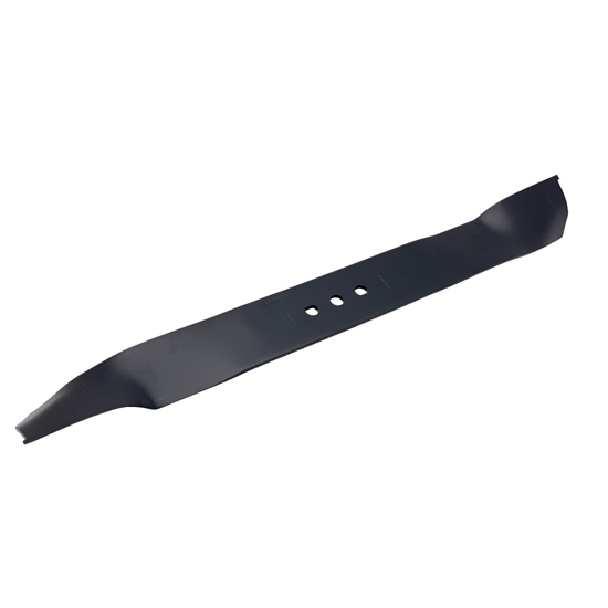 Picture of AWTools AWTOOLS NÓ TNCY DO KOSIARKI 46cm DO AW70076