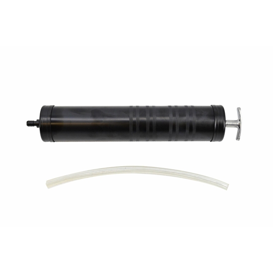 Picture of AWTools AWTOOLS ODCIGARKA OLEJU 500CC AW15950