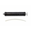 Picture of AWTools AWTOOLS ODCIGARKA OLEJU 500CC AW15950