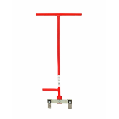 Изображение AWTools AWTOOLS OM BRUKARSKI TYTAN JIM DUO AW70627