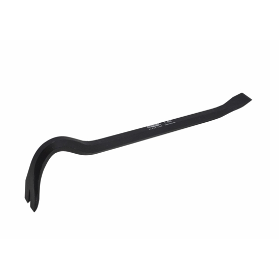 Picture of AWTools AWTOOLS OM WYCIGACZ 700mm BLACK LINE