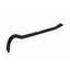 Picture of AWTools AWTOOLS OM WYCIGACZ 800mm BLACK LINE