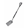 Picture of AWTools AWTOOLS OPATA DO PIASKU TRZON METAL