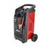 Picture of AWTools AWTOOLS PROSTOWNIK SUV-655  Z ROZRUCHEM 650A