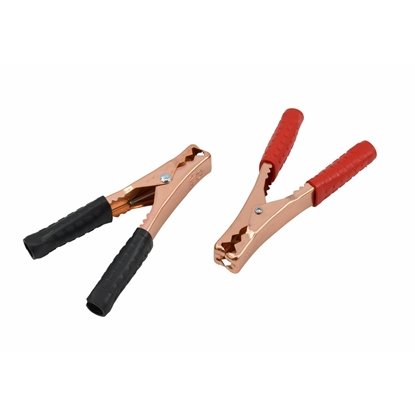 Изображение AWTools AWTOOLS ZACISK PRZEWODÓW ROZRUCHOWYCH 200A