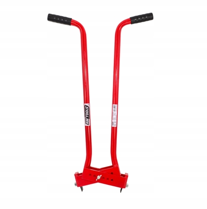 Изображение AWTOOLS CHWYTAK BRUKARSKI WYCIGACZ