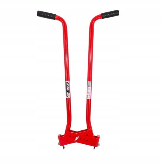 Изображение AWTOOLS CHWYTAK BRUKARSKI WYCIGACZ