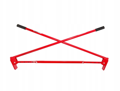 Изображение AWTOOLS CHWYTAK BRUKARSKI ZBIORCZY