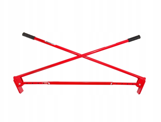 Изображение AWTOOLS CHWYTAK BRUKARSKI ZBIORCZY