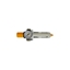 Изображение AWTools Filtr + reduktor 1/4" 5µm (AW10256)