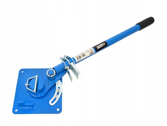 Изображение AWTOOLS GITARKA DO PRTÓW 14-16mm OYSKOWANA