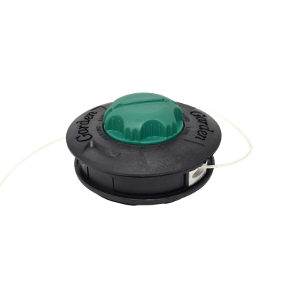 Изображение AWTools GOWICA YKOWA DO KOS EASY LOAD 480