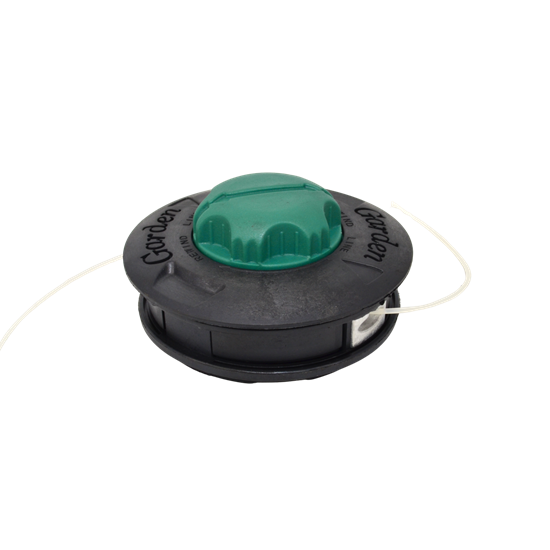 Изображение AWTools GOWICA YKOWA DO KOS EASY LOAD 480