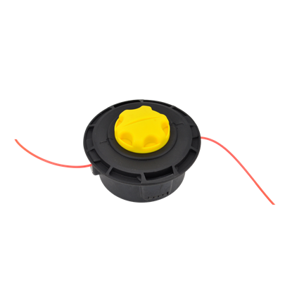 Изображение AWTools GOWICA YKOWA DO KOS EASY LOAD M10x1,25