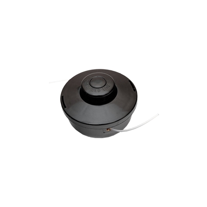 Изображение AWTools Gowica ykowa do kos WLBC (AW70100)