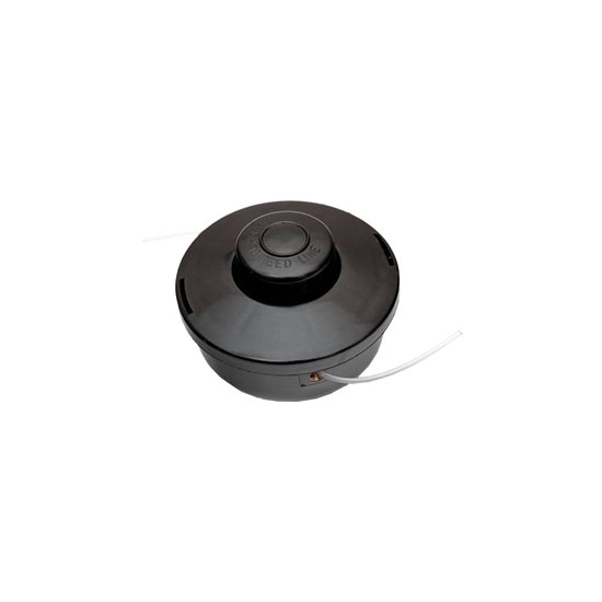 Изображение AWTools Gowica ykowa do kos WLBC (AW70100)