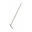 Picture of AWTools Grabie oprawione L130 18-zbne - AW00098