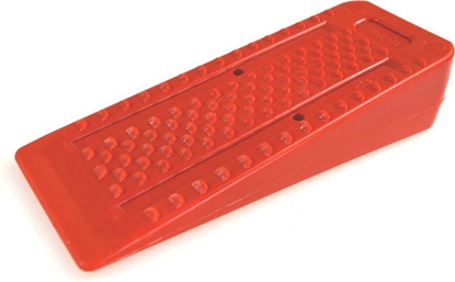 Изображение AWTools Klin do drewna wysoki 170 x 40mm (AW40231)