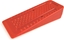 Attēls no AWTools Klin do drewna wysoki 170 x 40mm (AW40231)