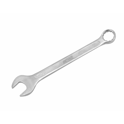 Изображение AWTOOLS KLUCZ PASKO-OCZKOWY  10mm