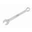Picture of AWTOOLS KLUCZ PASKO-OCZKOWY  10mm