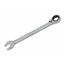 Изображение AWTools Klucz pasko-oczkowy z grzechotk 15mm (AW39984)