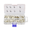 Picture of AWTools KOCÓWKI KABLOWE 65szt.