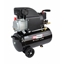 Изображение AWTOOLS KOMPRESOR AC24 24L 2,0HP BLACK LINE